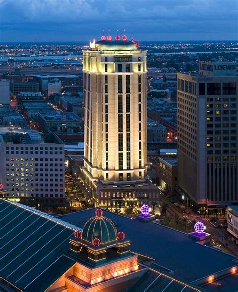 The Best New Orleans Casino Hotels 2023 (with Prices).